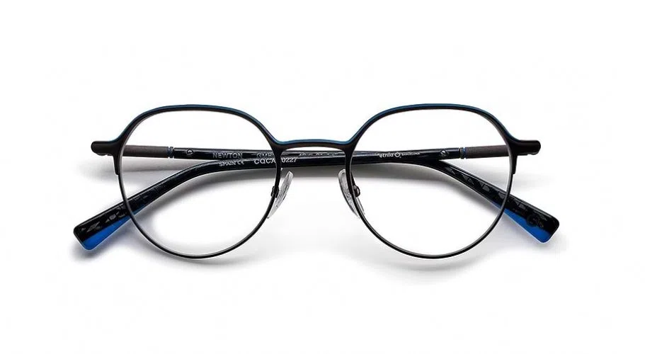 Etnia Barcelona NEWTON Eyeglasses - view 10